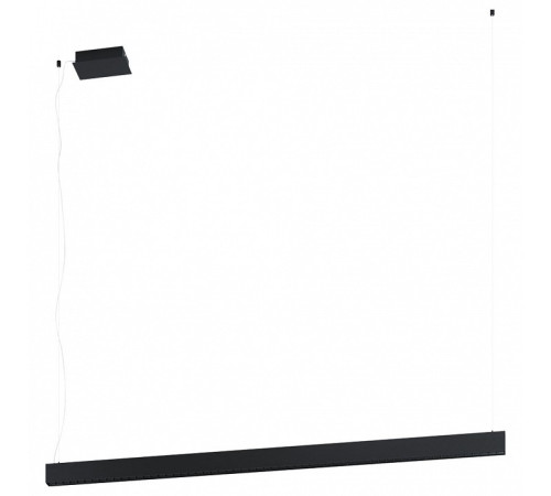 Подвесной светильник Eglo Termini 39485