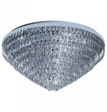 Накладной светильник Eglo Valparaiso 1 39493