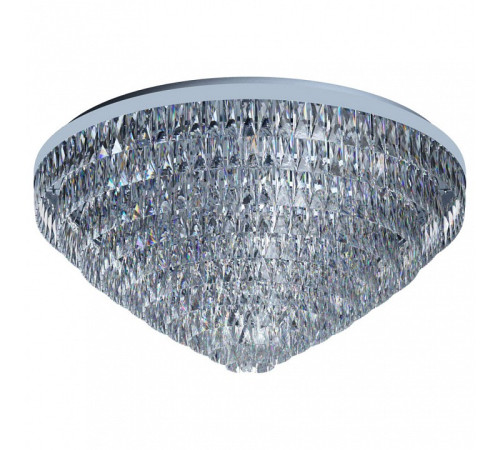 Накладной светильник Eglo Valparaiso 1 39493