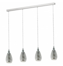 Подвесной светильник Eglo ПРОМО Siracusa 39504