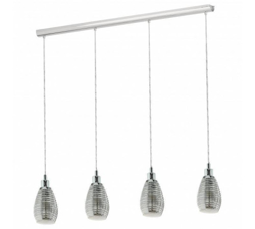 Подвесной светильник Eglo ПРОМО Siracusa 39504