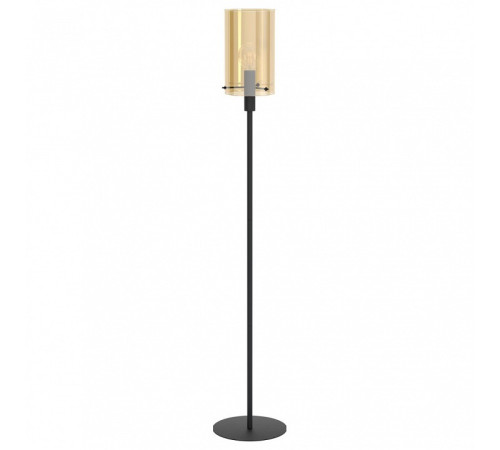 Торшер Eglo Polverara 39542