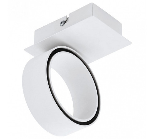 Спот Eglo Albariza 39584