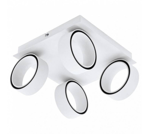 Спот Eglo ПРОМО Albariza 39587