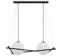 Подвесной светильник Eglo ПРОМО Salvezinas 39592