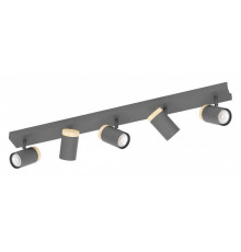 Спот Eglo Cartagena 39649