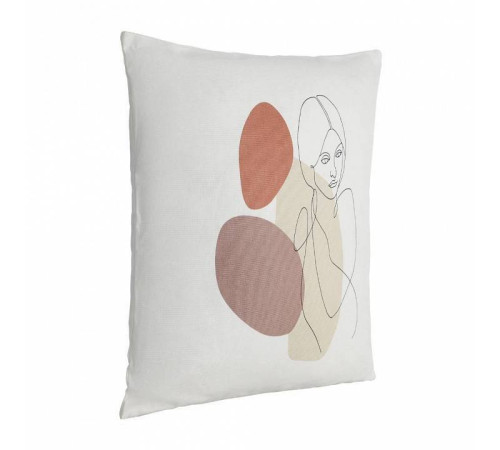 Подушка декоративная Eglo Chevery 420008