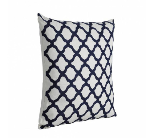 Подушка декоративная Eglo Chevery 420016