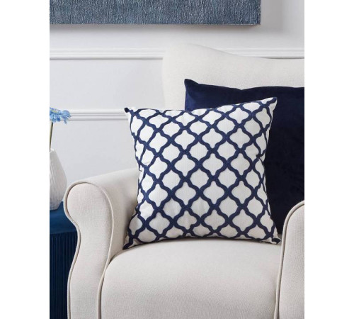 Подушка декоративная Eglo Chevery 420016