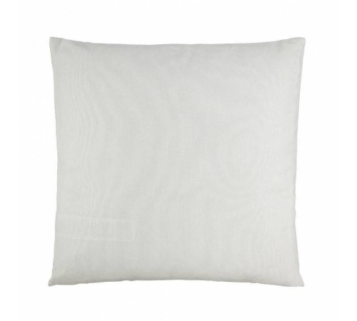 Подушка декоративная Eglo Chevery 420016