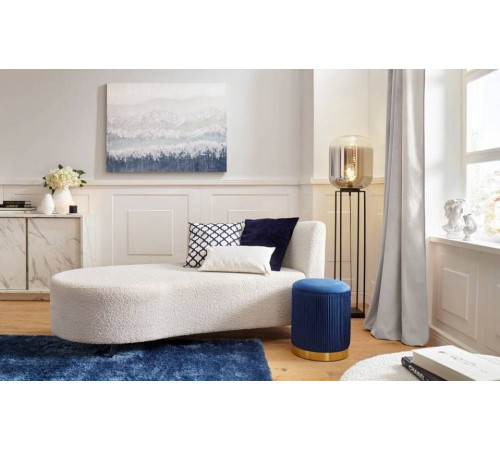 Подушка декоративная Eglo Chevery 420016