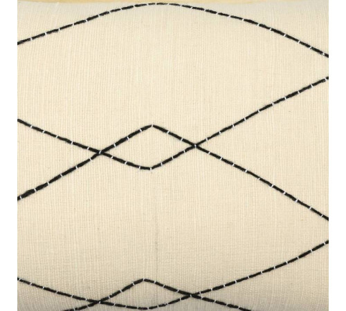 Подушка декоративная Eglo Chevery 420042