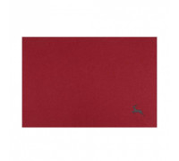 Коврик сервировочный Eglo Lakandava 420147