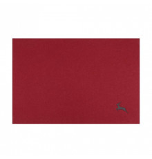 Коврик сервировочный Eglo Lakandava 420147