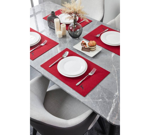 Коврик сервировочный Eglo Lakandava 420147