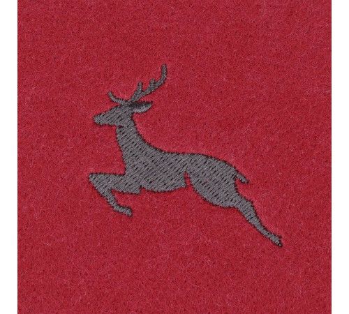 Коврик сервировочный Eglo Lakandava 420147