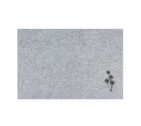 Коврик сервировочный Eglo Lakandava 420154