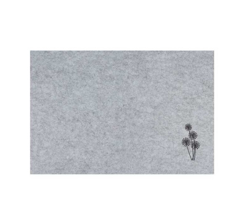 Коврик сервировочный Eglo Lakandava 420154