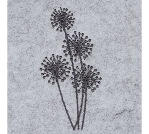 Коврик сервировочный Eglo Lakandava 420154