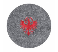 Подстаканник Eglo Andasibe 420163