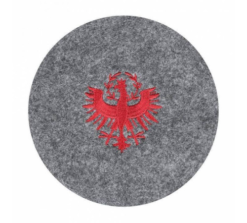 Подстаканник Eglo Andasibe 420163