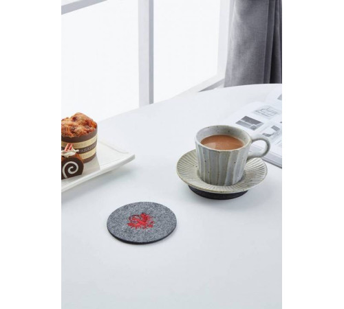 Подстаканник Eglo Andasibe 420163