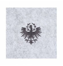 Подстаканник Eglo Andasibe 420164