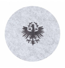 Подстаканник Eglo Andasibe 420165