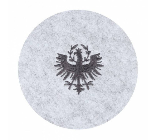 Подстаканник Eglo Andasibe 420165