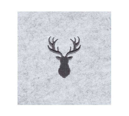 Подстаканник Eglo Andasibe 420166