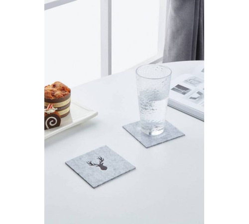 Подстаканник Eglo Andasibe 420166