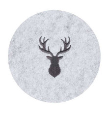 Подстаканник Eglo Andasibe 420167