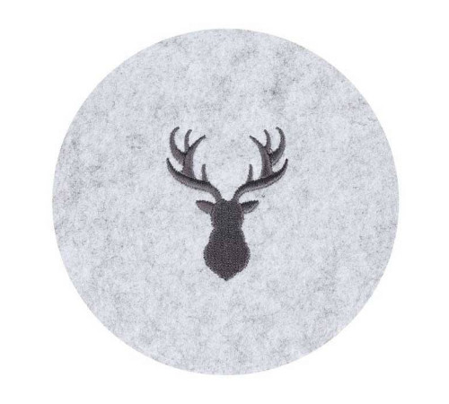 Подстаканник Eglo Andasibe 420167