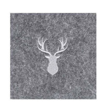 Подстаканник Eglo Andasibe 420168