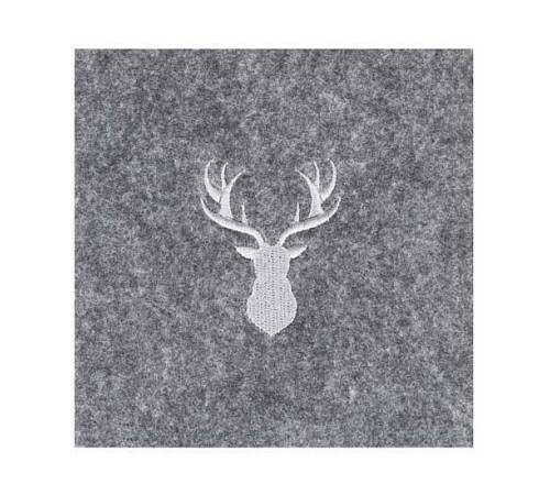 Подстаканник Eglo Andasibe 420168