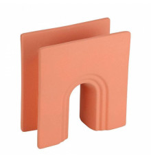 Ваза настольная Eglo Izumo керамическая 200 мм 421033