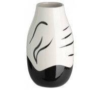 Ваза настольная Eglo Yuzawa 421037