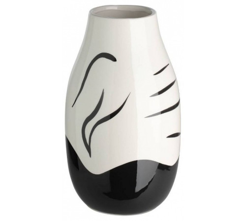 Ваза настольная Eglo Yuzawa 421037