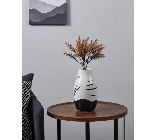 Ваза настольная Eglo Yuzawa 421037