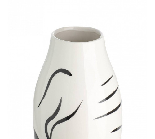 Ваза настольная Eglo Yuzawa 421037