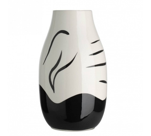 Ваза настольная Eglo Yuzawa 421037