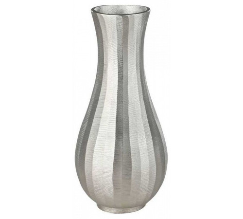 Ваза настольная Eglo Abucay 421053