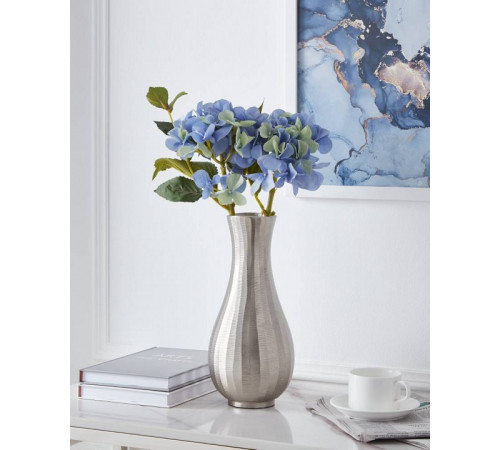 Ваза настольная Eglo Abucay 421053