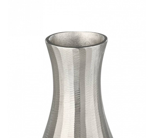 Ваза настольная Eglo Abucay 421053