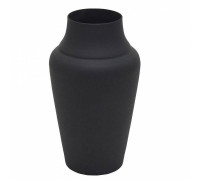 Ваза настольная Eglo Miouski 421064