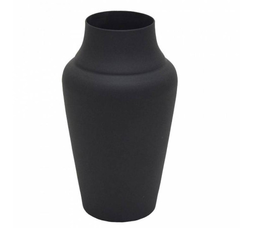 Ваза настольная Eglo Miouski 421064