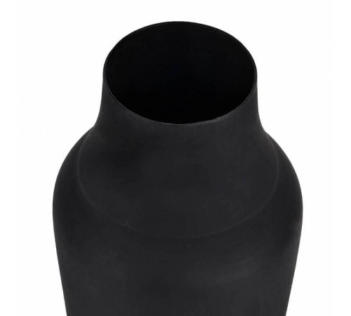 Ваза настольная Eglo Miouski 421064