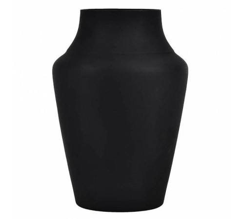 Ваза настольная Eglo Miouski 421064