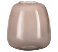 Ваза настольная Eglo Delnite 421082