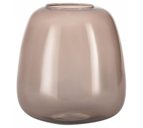 Ваза настольная Eglo Delnite 421082